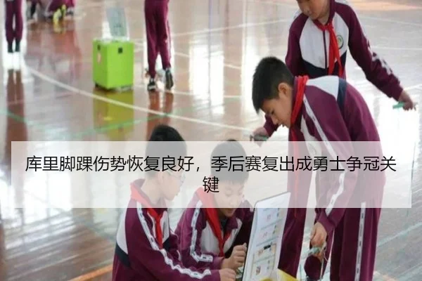 库里脚踝伤势恢复良好，季后赛复出成勇士争冠关键 | leyu